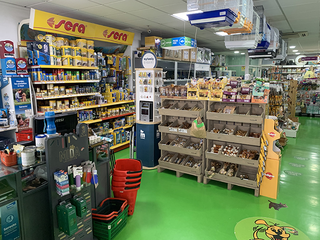 Relax Massage Studio