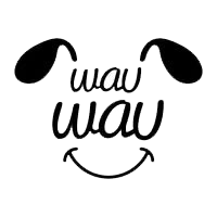 Wau Wau Oliva